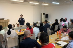 学素食医道以后发现，原来补气血是有顺序的！做好这几步，气血慢慢回来。